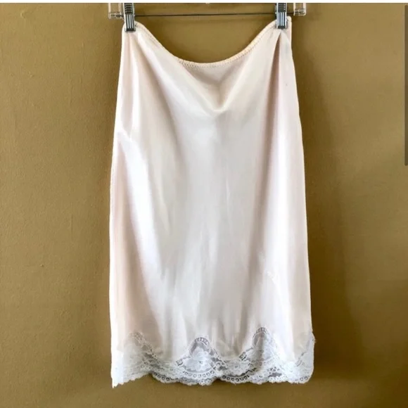 SOLD - Picture 2 of 5